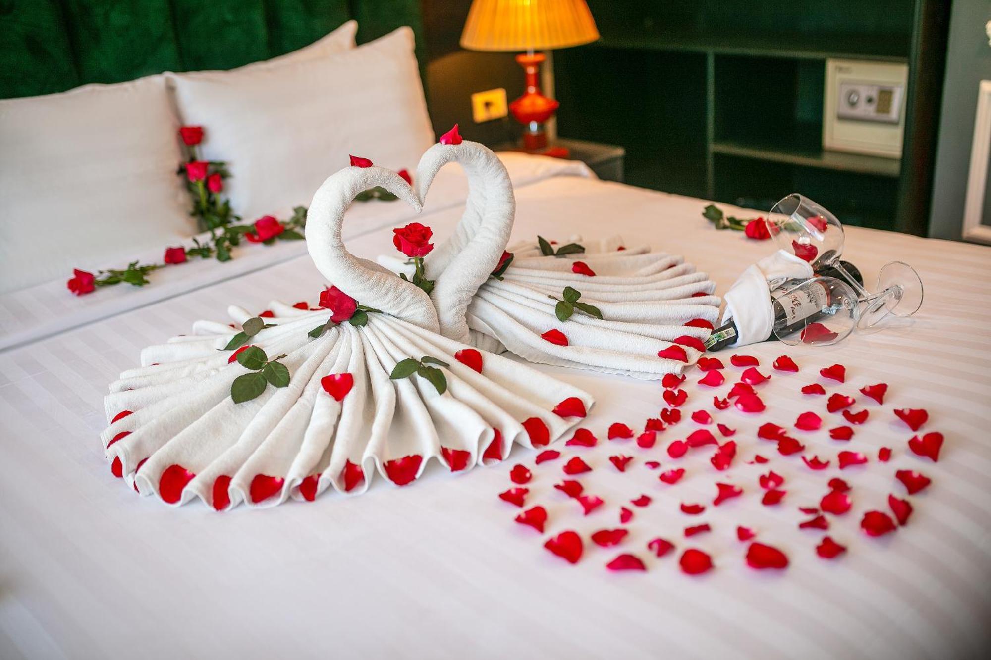 La Selva Premium Hotel — Photos 3